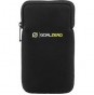 GOAL ZERO BLACK PROTECTIVE SLEEVE FOR SHERPA 100PD POWER BANK